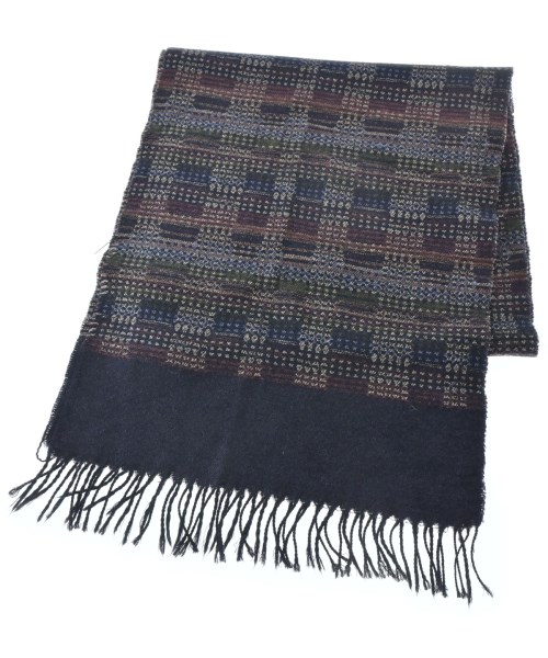 MISSONI(ミッソーニ)のマフラー サイズ:- 6,000円