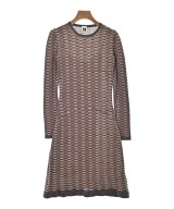 M MISSONI ワンピース