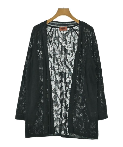 MISSONI(ミッソーニ)のカーディガン サイズ:M 15,800円