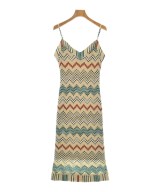 MISSONI ワンピース