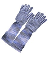 MISSONI 手袋