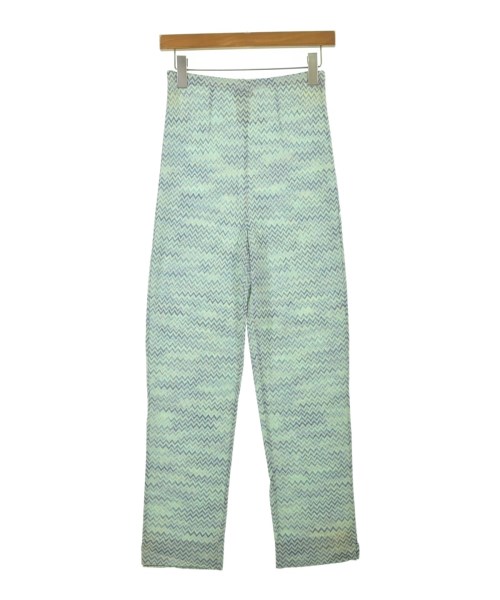 MISSONI(ミッソーニ)のその他 サイズ:42(M位) 7,000円