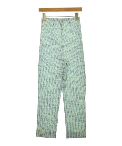 MISSONI（ミッソーニ）その他 青 サイズ:42(M位) レディース/2200735858169