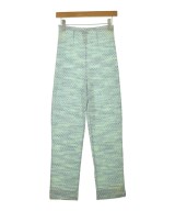 MISSONI（ミッソーニ）その他 青 サイズ:42(M位) レディース/2200735858169