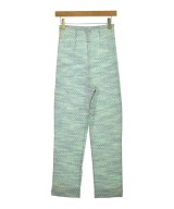 MISSONI（ミッソーニ）その他 青 サイズ:42(M位) レディース/2200735858169