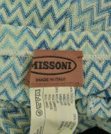 MISSONI（ミッソーニ）その他 青 サイズ:42(M位) レディース/2200735858169