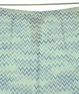 MISSONI（ミッソーニ）その他 青 サイズ:42(M位) レディース/2200735858169