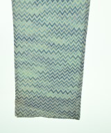 MISSONI（ミッソーニ）その他 青 サイズ:42(M位) レディース/2200735858169