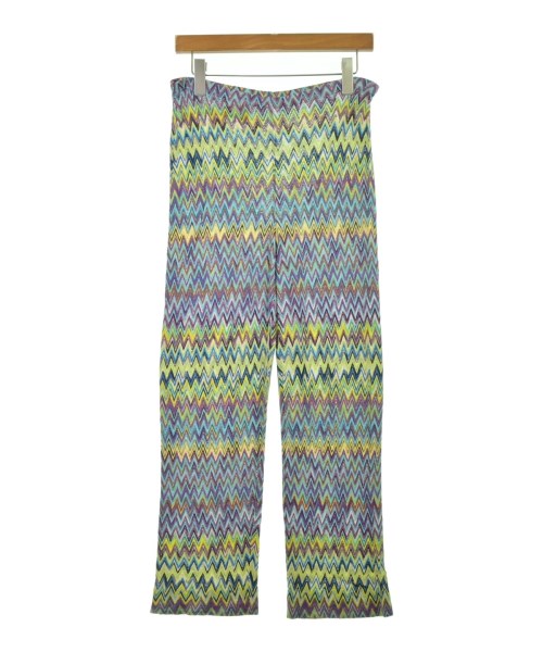 MISSONI(ミッソーニ)のその他 サイズ:44(L位) 7,000円