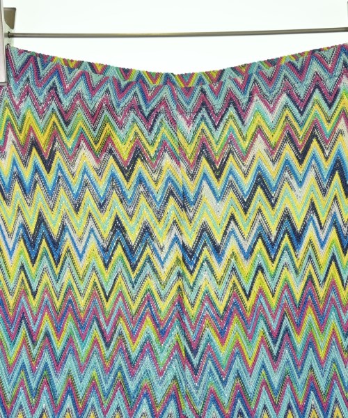 MISSONI（ミッソーニ）その他 その他（柄物・カラフル） サイズ:44(L位) レディース/2200735858176