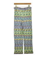 MISSONI（ミッソーニ）その他 その他（柄物・カラフル） サイズ:44(L位) レディース/2200735858176