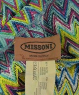 MISSONI（ミッソーニ）その他 その他（柄物・カラフル） サイズ:44(L位) レディース/2200735858176
