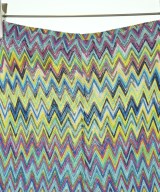 MISSONI（ミッソーニ）その他 その他（柄物・カラフル） サイズ:44(L位) レディース/2200735858176