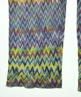 MISSONI（ミッソーニ）その他 その他（柄物・カラフル） サイズ:44(L位) レディース/2200735858176