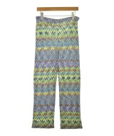 MISSONI パンツ（その他）