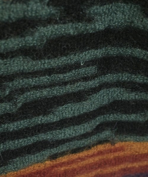 MISSONI（ミッソーニ）ニット・セーター ピンク サイズ:F レディース/2200719977015