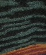 MISSONI（ミッソーニ）ニット・セーター ピンク サイズ:F レディース/2200719977015