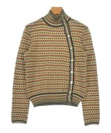 MISSONI ニット・セーター