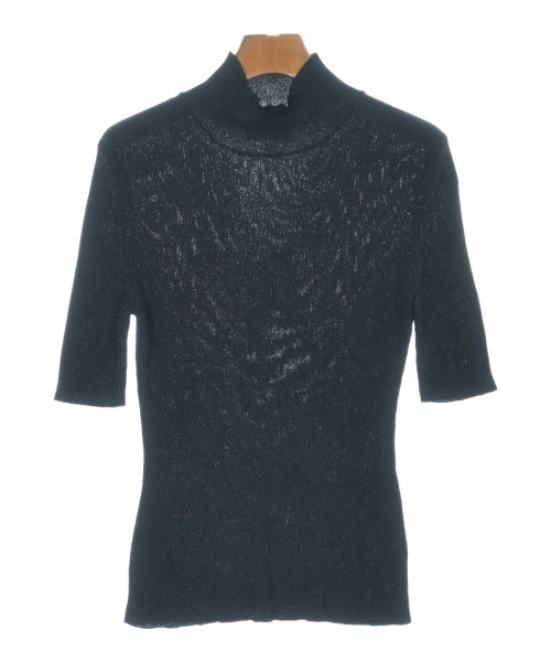 MISSONI(ミッソーニ)のニット・セーター サイズ:44(L位) 19,200円