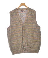 MISSONI カーディガン