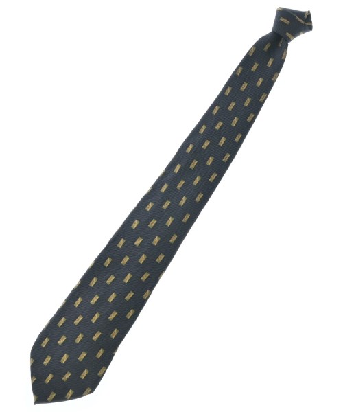 MISSONI(ミッソーニ)のネクタイ サイズ:- 2,700円