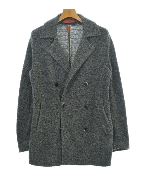 MISSONI(ミッソーニ)のカジュアルジャケット サイズ:-(S位) 16,500円