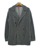 MISSONI カジュアルジャケット