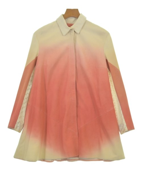 MISSONI(ミッソーニ)のその他 サイズ:F 31,400円
