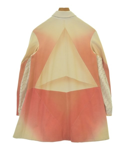 MISSONI（ミッソーニ）その他 ピンク サイズ:F レディース/2200726792045