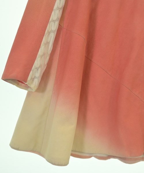 MISSONI（ミッソーニ）その他 ピンク サイズ:F レディース/2200726792045