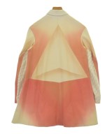MISSONI（ミッソーニ）その他 ピンク サイズ:F レディース/2200726792045