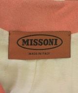 MISSONI（ミッソーニ）その他 ピンク サイズ:F レディース/2200726792045