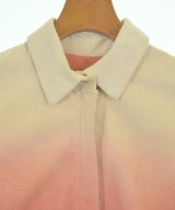MISSONI（ミッソーニ）その他 ピンク サイズ:F レディース/2200726792045
