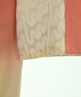 MISSONI（ミッソーニ）その他 ピンク サイズ:F レディース/2200726792045