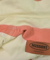 MISSONI（ミッソーニ）その他 ピンク サイズ:F レディース/2200726792045