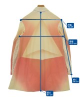 MISSONI（ミッソーニ）その他 ピンク サイズ:F レディース/2200726792045
