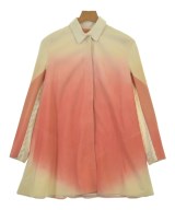 MISSONI コート（その他）