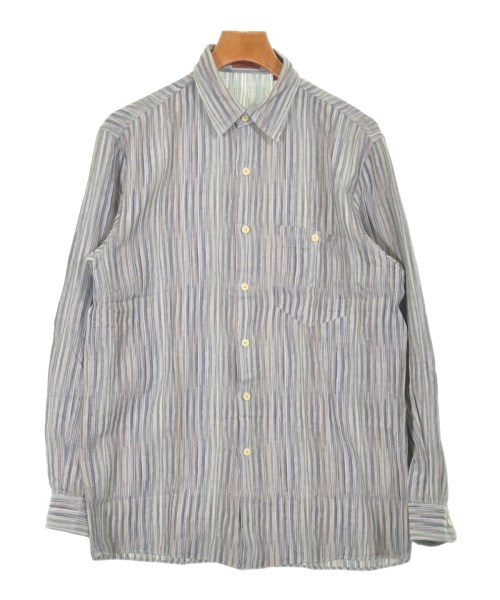 MISSONI(ミッソーニ)のカジュアルシャツ サイズ:48(L位) 11,000円