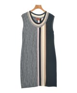 MISSONI ワンピース