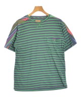 MISSONI Tシャツ・カットソー