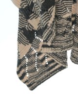 MISSONI（ミッソーニ）ニット・セーター ピンク サイズ:F レディース/2200673900029