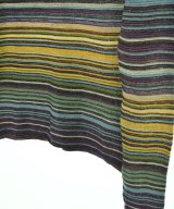 MISSONI（ミッソーニ）ニット・セーター 紫 サイズ:-(S位) レディース/2200685853047