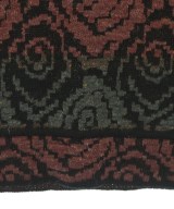 MISSONI（ミッソーニ）ワンピース 黒 サイズ:F レディース/2200679775133