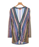 MISSONI カーディガン
