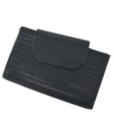 MISSONI キーケース・キーホルダー