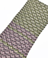 MISSONI（ミッソーニ）ストール その他（柄物・カラフル） サイズ:- レディース/2200690171037