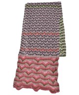 MISSONI ストール