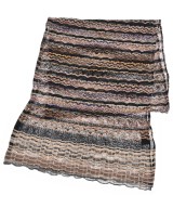 MISSONI ストール