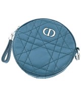 Christian Dior 財布・コインケース