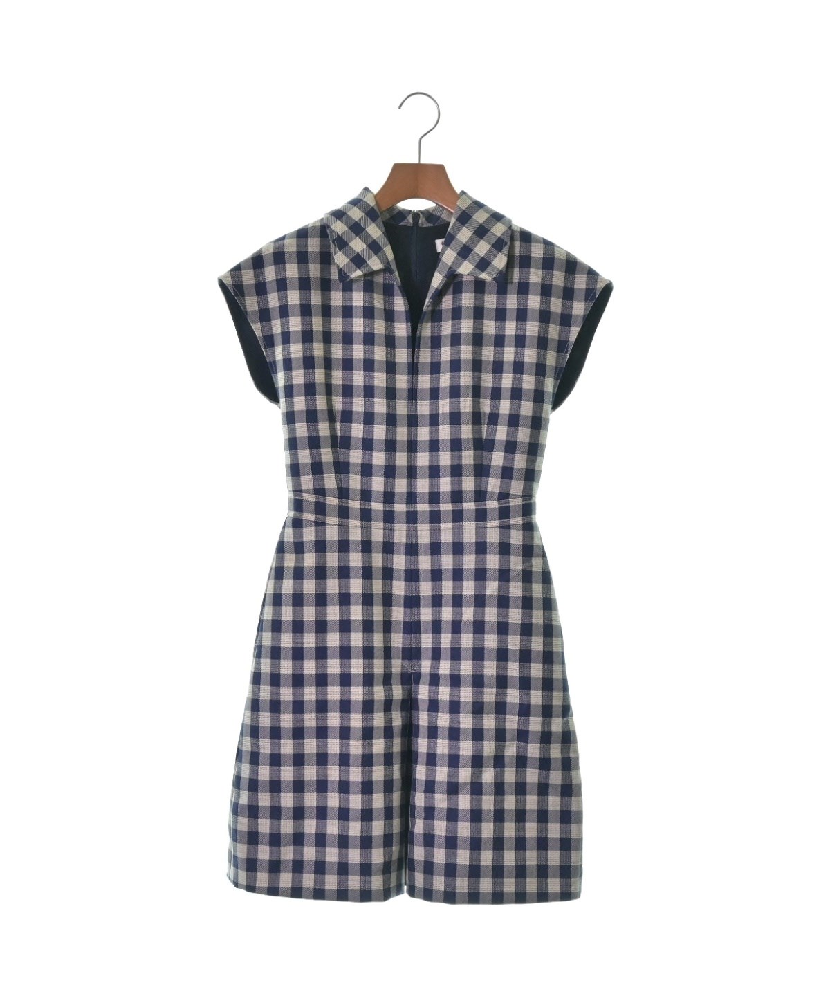 2018クリスチャンディオール・ワンピース38